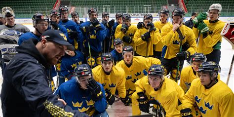 jvm odds|ODDS: De vinner Hockey VM & JVM 2024 .